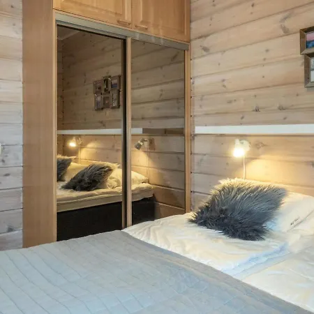Levin Kiela A6 By Interhome *