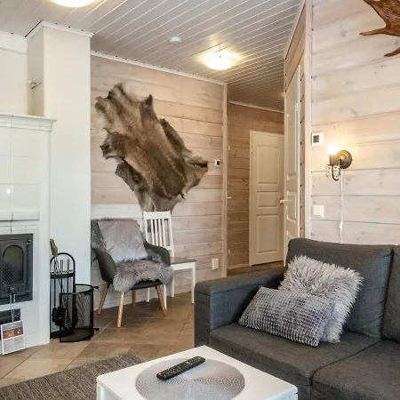 Levin Kiela A6 By Interhome