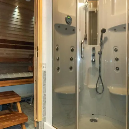 Levin Kiela A6 By Interhome Levi